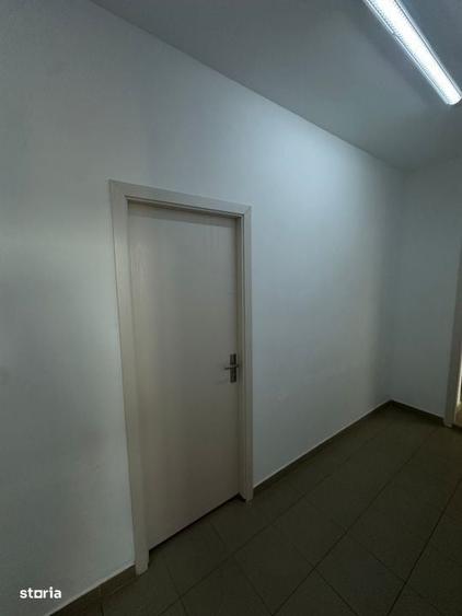 Spațiu comercial, de 60 mp, în Central