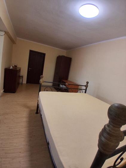 Apartament de inchiriat in Busteni (Str. Horia #2) - 3
