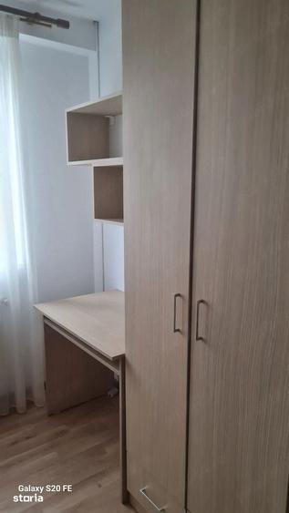 Casă cu 4 camere cu Teren 67 Mp în Ghencea