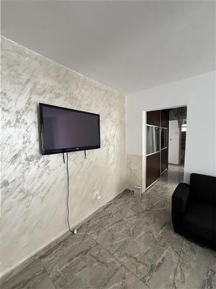 Apartament De Inchiriat, 3 Camere, Zona Tomis Nord - 6