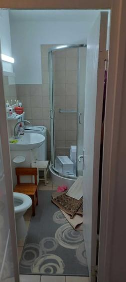 Inchiriez apartament 2 camere zona 300 parter vis a vis de spitalul Genesys - 8