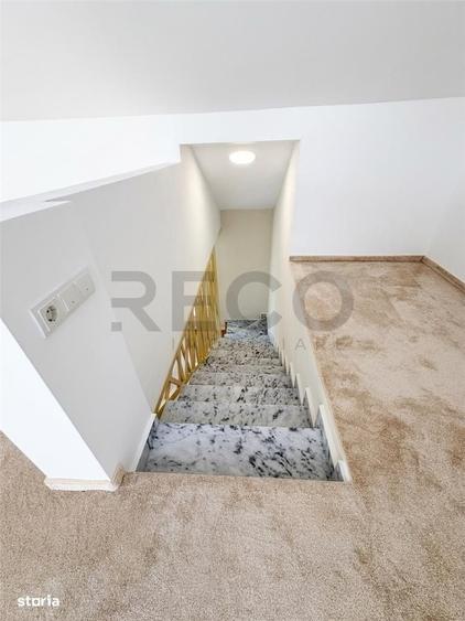 RECO Casa premium la cheie, Oradea-zona Nufarul - 11
