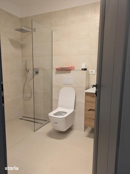 Apartament cu 3 camere în Ultracentral
