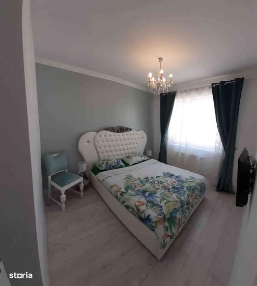 Apartament 2 camere Prima Onestilor/Oradea - 5