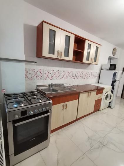 Garsonieră în Central