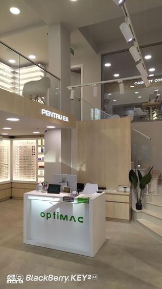 Spațiu comercial, de 90 mp, în Central