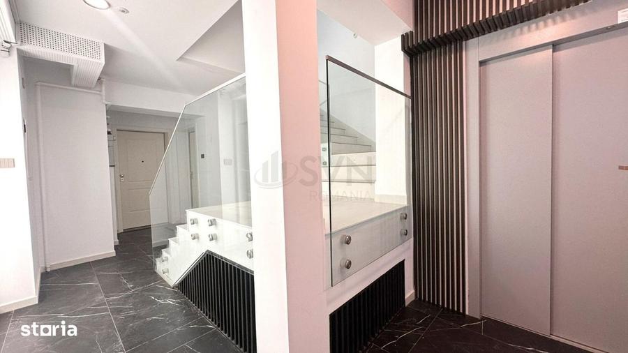 Apartament 2 camere l Mosilor l Bloc Boutique - 8