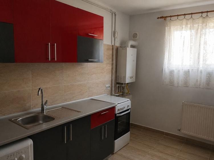 Garsonieră decomandată în Metalurgiei