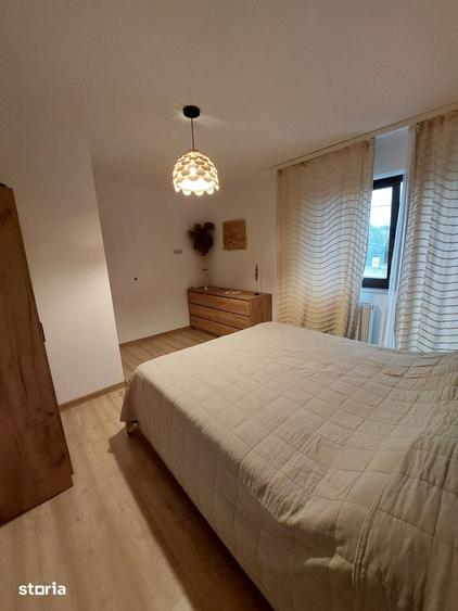 Casă cu 3 camere cu Teren 100 Mp în Miroslava