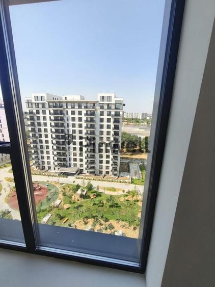 Apartament cu 2 camere decomandat în Aviației