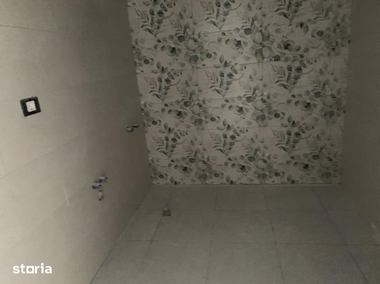 Garsoniera decomandata, bloc nou, metrou Berceni - 5 min. - 2