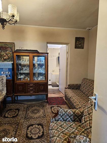 Apartament 2 camere - DACIA - 8