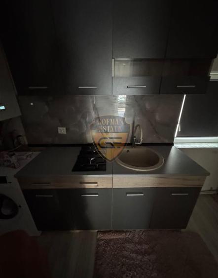 Casă cu 3 camere cu Canalizare în Delfinariu