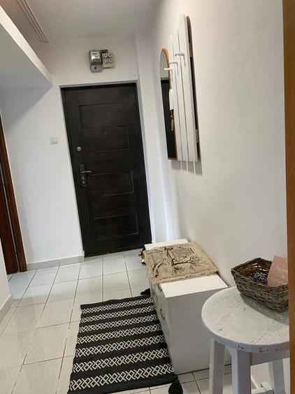 Oferta inchiriere apartament 2 camere vis a vis de statia Mobila - Suceava - 6