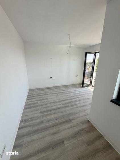 Casa tip Duplex la Cheie - 118 Mp - 5