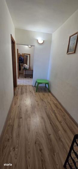 Apartament cu 2 camere decomandat în Olimpia-Stadion
