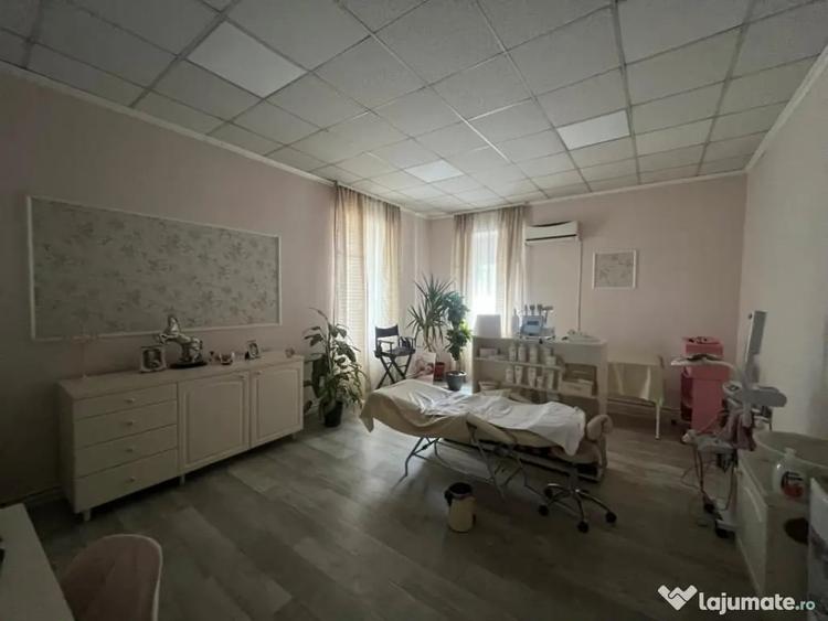 Spa?iu comercial ultracentral premium de vanzare, 721 mp u - 9