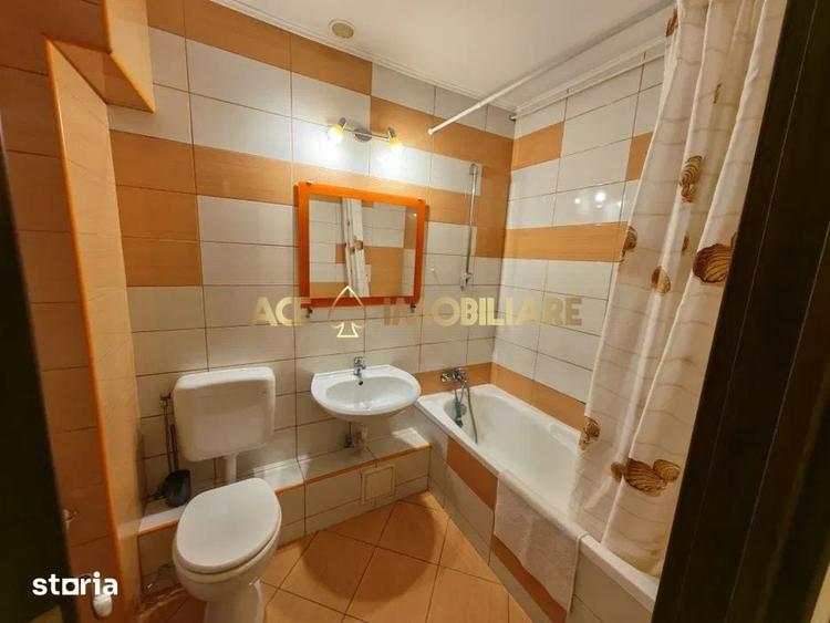 2 Camere de inchiriat | Nicolae Grigorescu | Metrou | Pet-friendly | B - 8