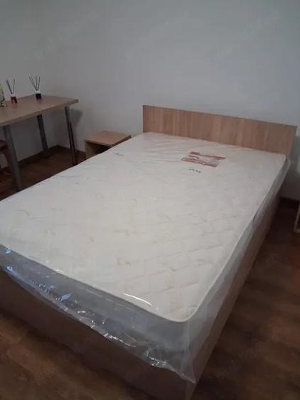 Garsonieră semidecomandată în Pantelimon