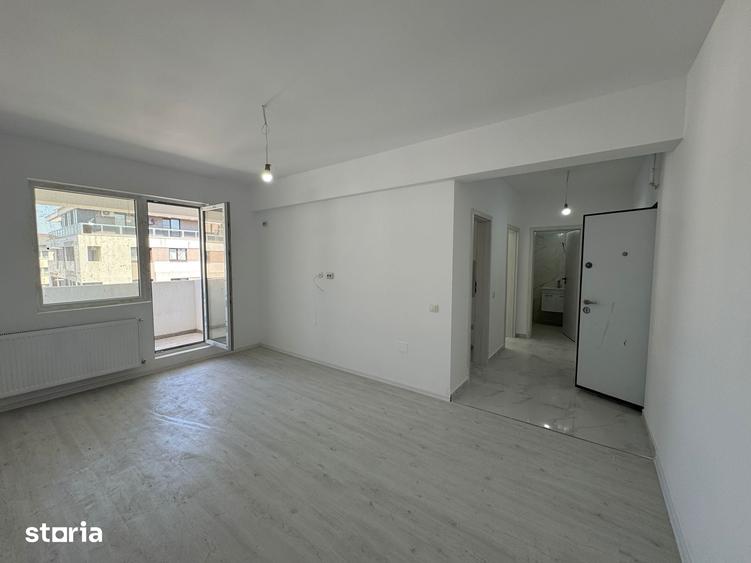 APARTAMENT 2 CAMERE DE VANZARE-52 MP-TVA INCLUS IN PRET -COMISION 0% - 9