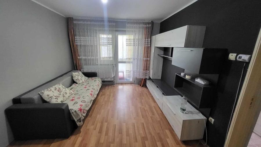 Apartament 2 camere - Viziru III - 10