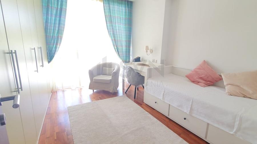 REA1029338 Apartament 3 camere Iancu Nicolae complex piscina paza - 12