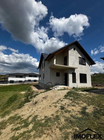 Casa construc?ie 2026 - 5