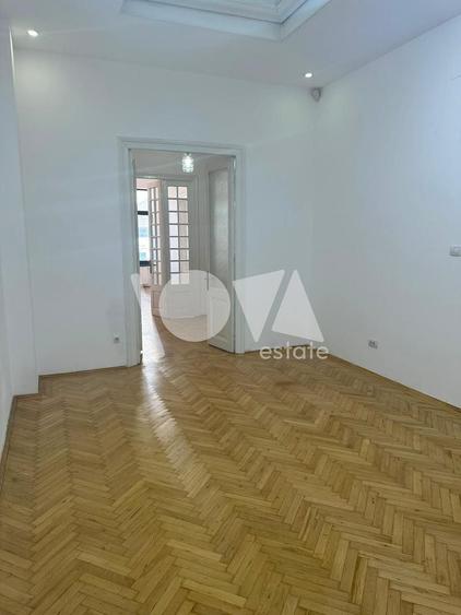 De închiriat:  spațiu birouri – 220 mp - Calea Griviței/Dacia - 2