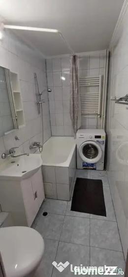 Garsonieră în Vitan