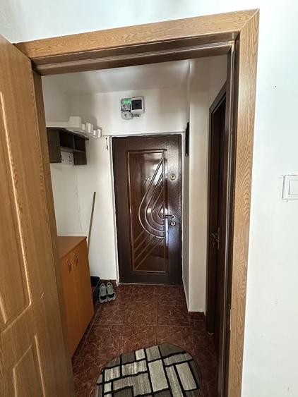 Garsonieră semidecomandată în Lăpuș Argeș