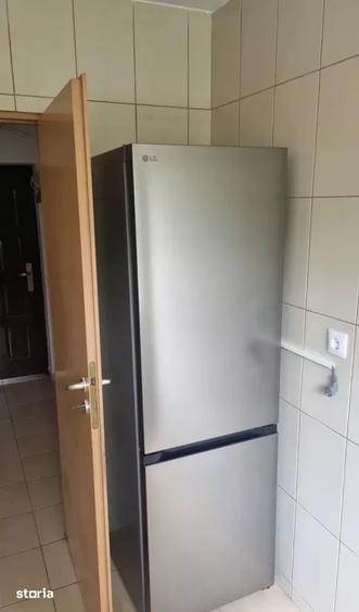 Apartament 2 camere/ 10' Metrou Titan/ Parcul IOR/ AC/ Bloc reabilitat - 6