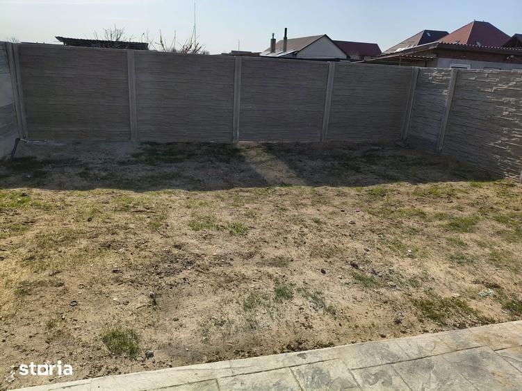 Casa noua cu 3 camere, amplasament urban ?i facilita?i complete - 4