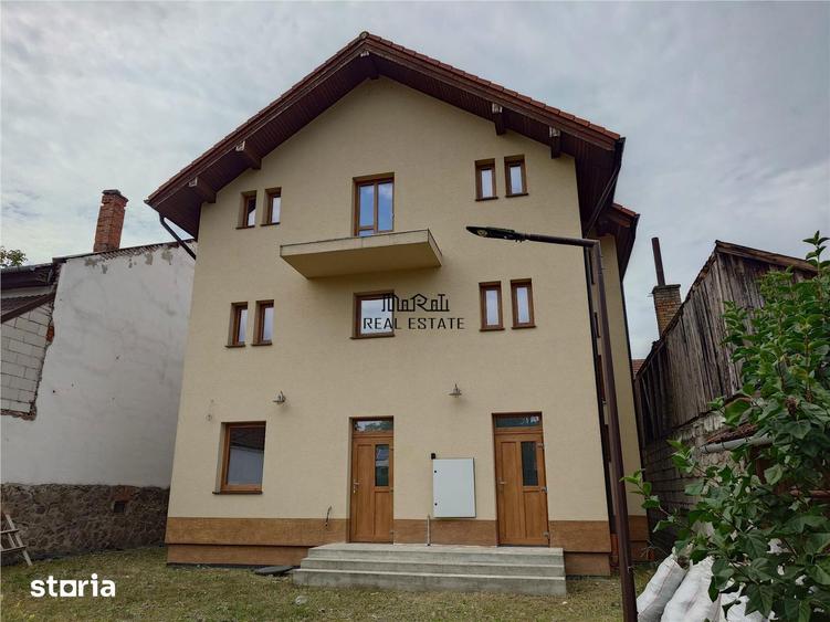 Apartament în Central