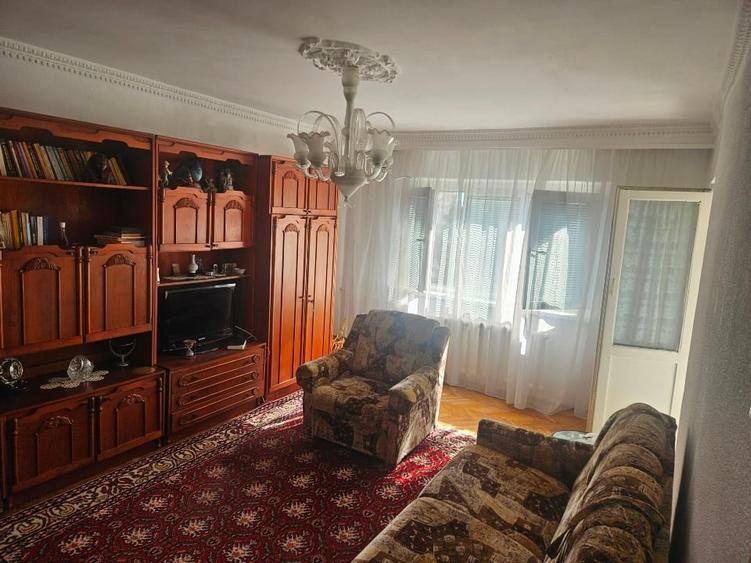 Ap 2 care de vanzare .Gara constanta - 1