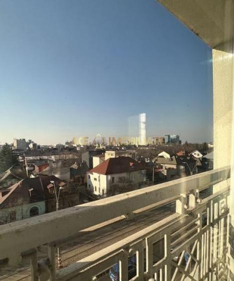 Garsoniera de inchiriat | Stefan cel Mare | Metrou | PetFriendly - 7