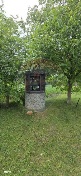Casa de vanzare in Horodnic de Sus - 13