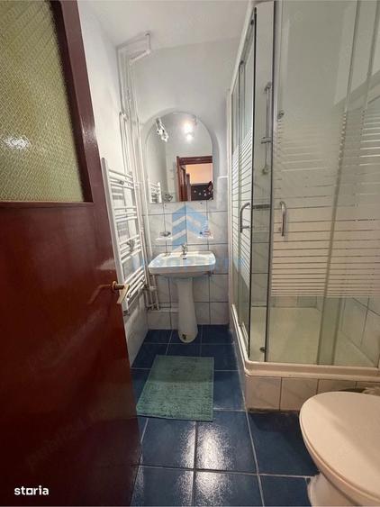 Apartament cu 4 camere decomandat în Ciupercenii Noi