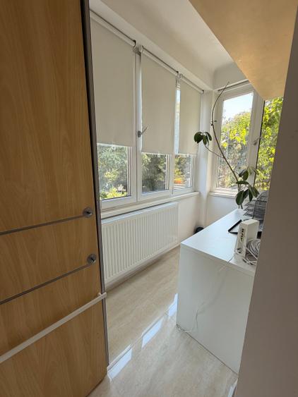 Vilă interbelică individuală | Domenii – Arcul de Triumf - 6