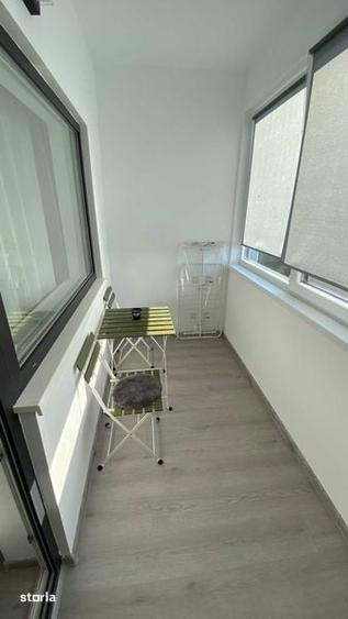 Inchiriez Studio - 6