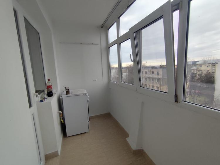 Inchiriez apartament 2 camere - 3