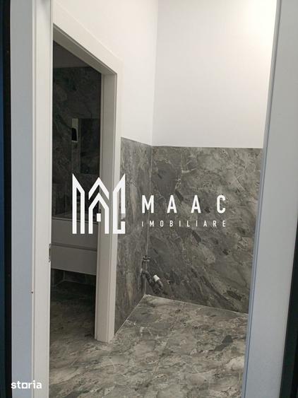 Spa?iu Comercial | 80 MPU | La Strada | ?elimbar - 3