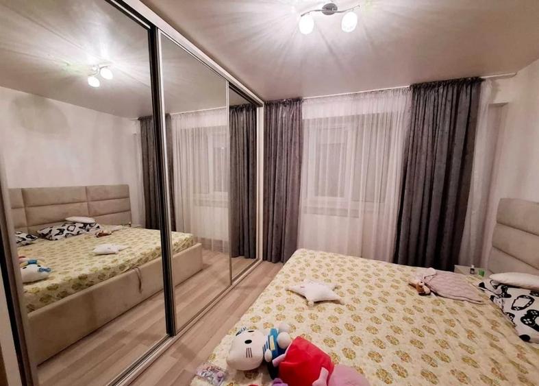 APARTAMENT 2 CAMERE | TOMIS NORD-ROVERE | TERMEN LUNG - 3