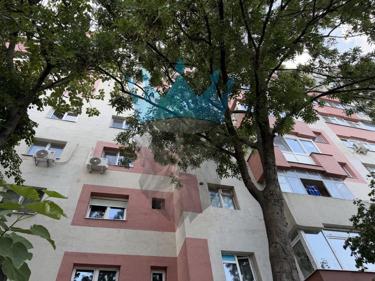 Garsoniera Rahova Bucuresti - 13