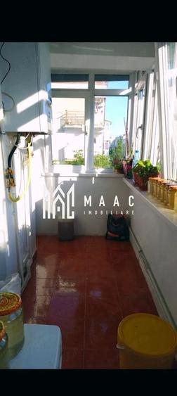 Apartament cu 4 camere decomandat în Ostroveni