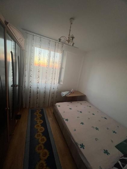 Inchiriez apartament cu 2 camere - 5