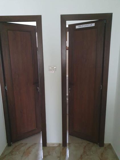 Casă cu 4 camere în Dobromir
