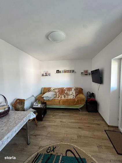 Casa De Vanzare-Chiajna-Comision 0% - 14