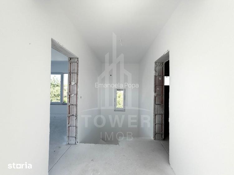 Duplex 4 camere super pret