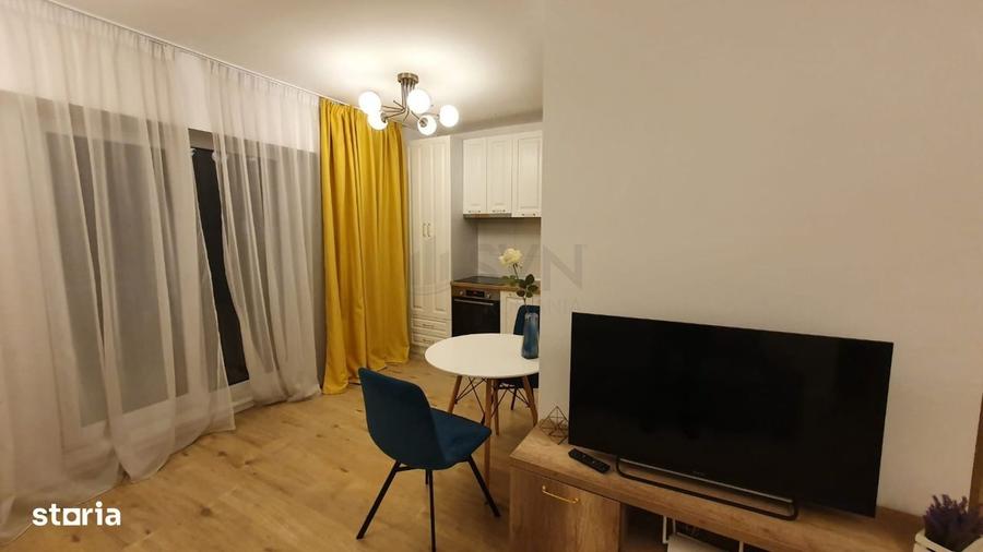Apartament 2 Camere I De Inchiriat I Aviatiei I Fabrica de Glucoza - 2