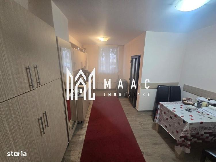 Casă cu 4 camere decomandat în Șelimbăr